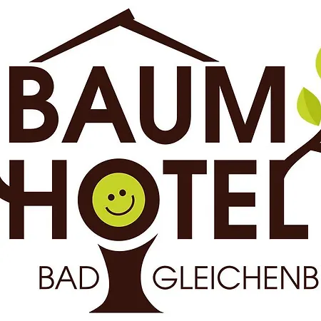 Hotel Baumhotel Styrassic Park 3*